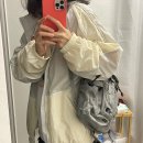 레콘 | 노스페이스 레콘 미니 그레이(NM2DR57C) 후기 | 여행용, 데일리 백팩으로 추천!