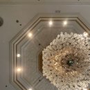 아일랜드호텔 | [홍콩 호텔] 아일랜드 샹그릴라 홍콩 호텔 숙박 후기 조식 수영장