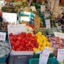 남성사계시장 이미지