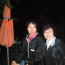 개울건너 민박 이미지