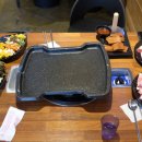 승승푸드 이미지