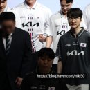 우제 헤어 이미지