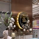 오세기산부인과내과의원 이미지