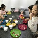 해늘농장 이미지