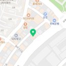 본가왕뼈감자탕 완주둔산리점 이미지