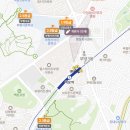 인천광역시십정본점 이미지