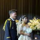 피자덕 영등포점 | [공지] 해군호텔W웨딩홀 패키지 본식 후기 (+청담 까라디(구 보보리스) 메이크업)