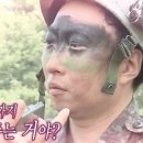 삼성가구 - 양천구 남부순환로40길 51-1 | 삼성가구