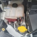 남산카센타 이미지