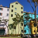 율암힐호텔 이미지