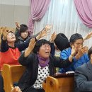 새샘교회 이미지