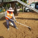 대구명곡초등학교 이미지