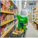 동남슈퍼마켓 이미지