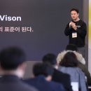싸인 - 동작구 등용로 92 | 싸인