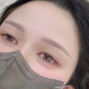 라플레르 - 계룡시 계룡대로 318 | 라플레르