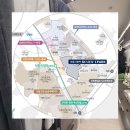 고천다목적체육관 이미지