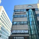 수원-0795 이미지