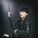 디자인고도