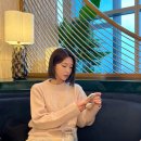 [후기] 장유 오아유 헤어 단발 컷