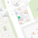 빽다방부천옥길호반점