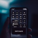 아시아나 마일리지 사용처 전환 사용방법 사용몰 이미지