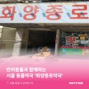 화양종로약국 이미지