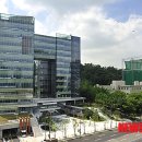 서초동 가정법원 이미지