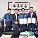 진영읍행정복지센터 이미지