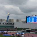 의료법인 동강의료재단 동강병원 이미지