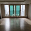 유진공인중개사사무소 이미지