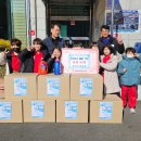 비호관 한국공보뉴스