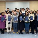 구리시장애인종합복지관 이미지