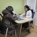 오산시치매안심센터 이미지