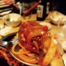 술집(sooljip)