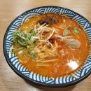 모리라멘&돈카츠 네이버블로그