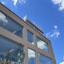 빈타이 남원점 | 남원 광한루원 근처 한옥뷰 카페 빈타이 남원점 후기 &amp; 할인 받는 법