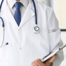 나사렛국제병원 이미지