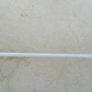 해운대엑소디움 이미지