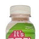 동아제약(주) 서울지점 이미지