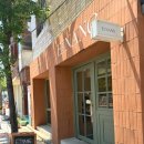 삼덕동베이커리까페 | 삼덕동 베이커리 에낭 대구점 분위기 좋은 느좋 카페 찾는다면 여기로..