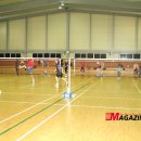 송파배드민턴체육관 이미지