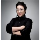 루나뷰티디자인아카데미