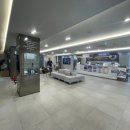 미소외과의원 | 수술 후 다시 걷게 된 기적, 서울제일신경외과가 전하는 따뜻한 치유의 기록