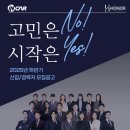 아너셀