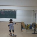 어린이부터 성인 취미, 원데이클래스 부산스케이트보드학원 추천/ “벤또스케이트파크부산점”