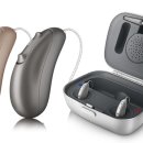 복음보청기 구로센터 이미지