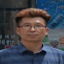늘푸른슈퍼 - 강릉시 토성로 117 | 늘푸른슈퍼