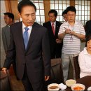 그냥거기 이미지