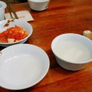 세븐일레븐신포로데오 네이버블로그