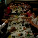 장보고횟집 - 김해시 인제로65번길 7 | 장보고횟집
